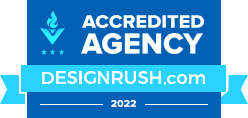 Accredited Design Agency